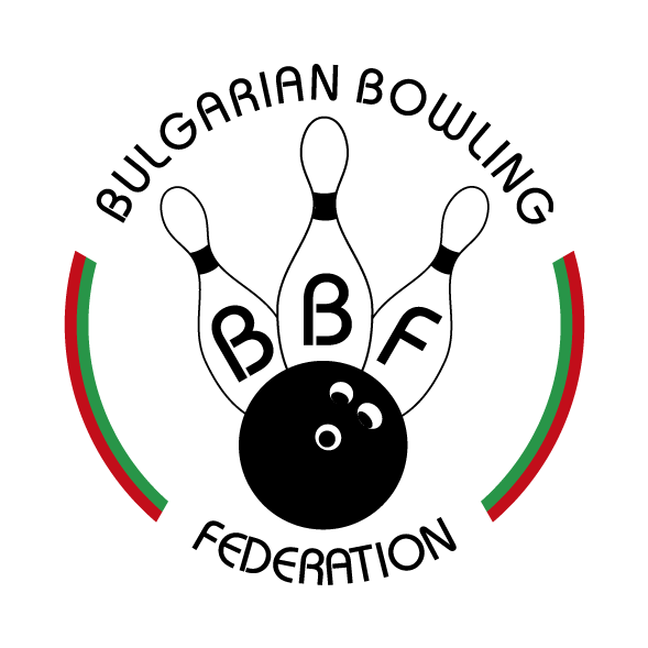 bbf_logo